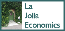 la jolla economics